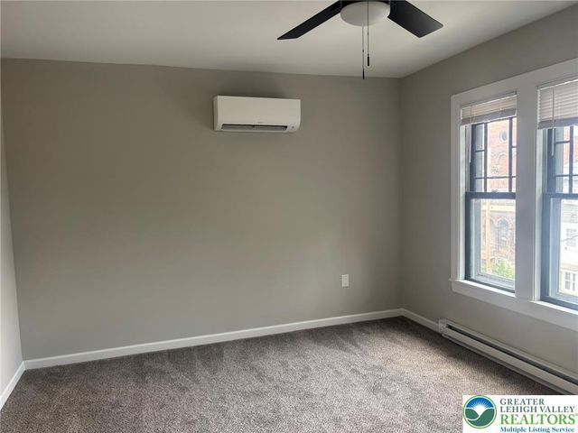 141 South 6th Street, Easton, PA 18042
