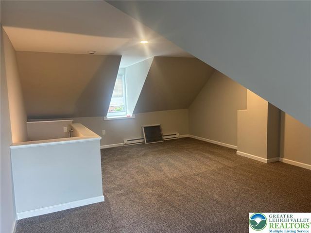 141 South 6th Street, Easton, PA 18042