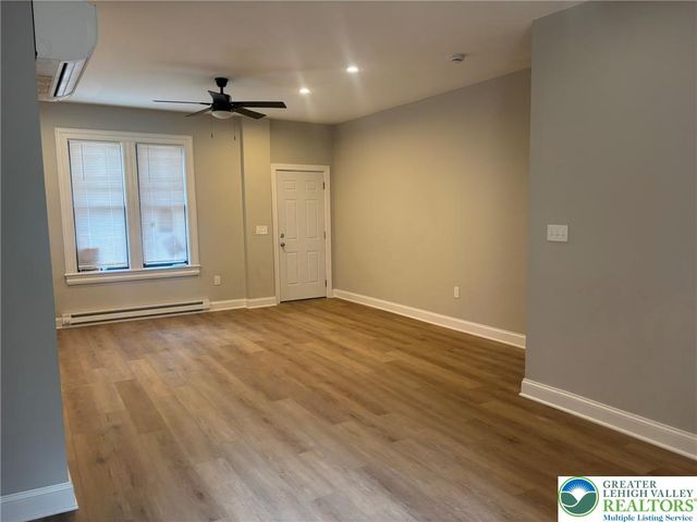 141 South 6th Street, Easton, PA 18042