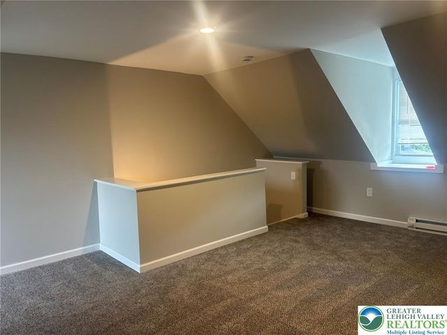 141 South 6th Street, Easton, PA 18042