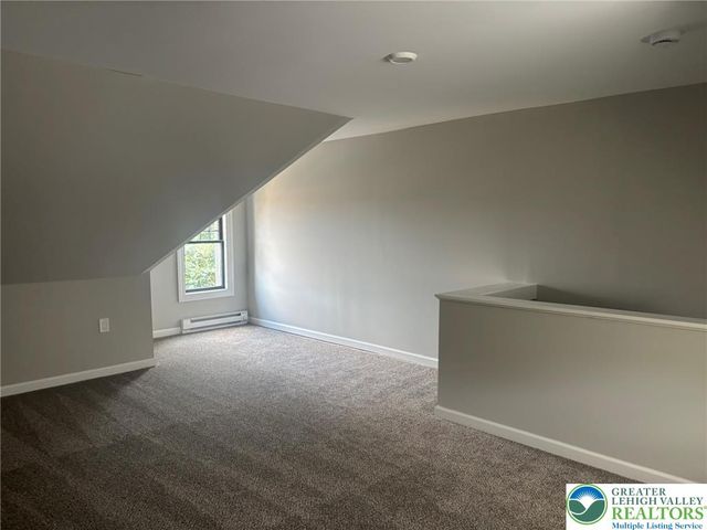 141 South 6th Street, Easton, PA 18042
