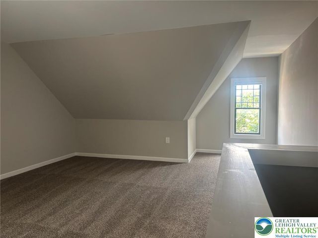 141 South 6th Street, Easton, PA 18042