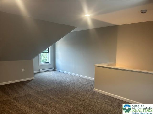 141 South 6th Street, Easton, PA 18042