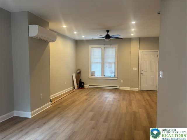141 South 6th Street, Easton, PA 18042