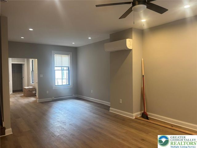 141 South 6th Street, Easton, PA 18042
