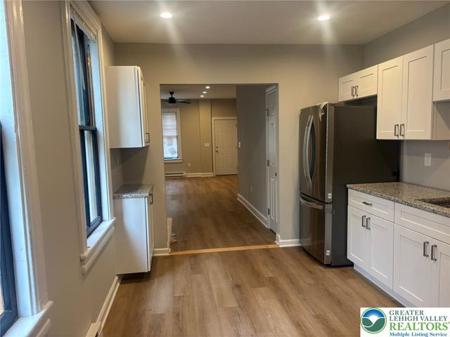 141 South 6th Street, Easton, PA 18042