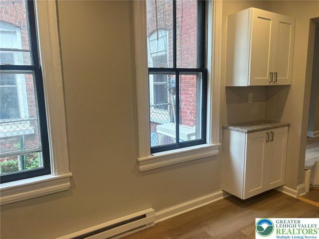 141 South 6th Street, Easton, PA 18042