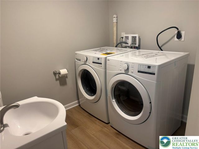 141 South 6th Street, Easton, PA 18042