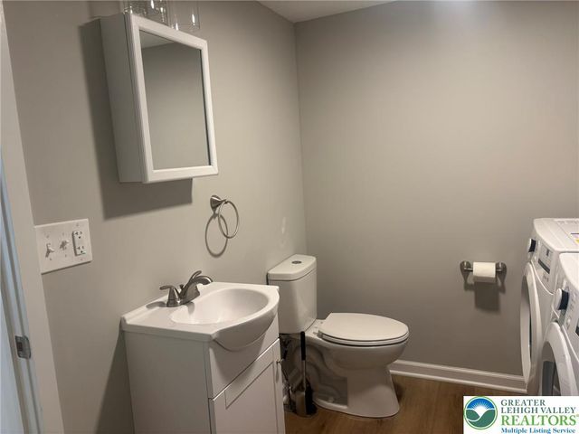 141 South 6th Street, Easton, PA 18042