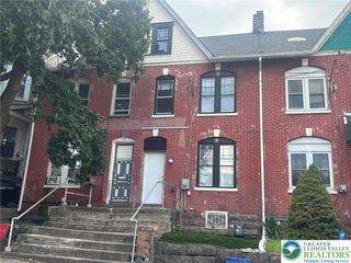 141 South 6th Street, Easton, PA 18042