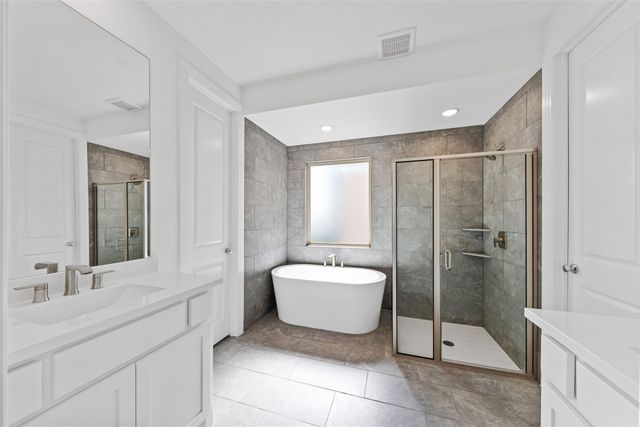 2705 Epping Way, Celina, TX 75009