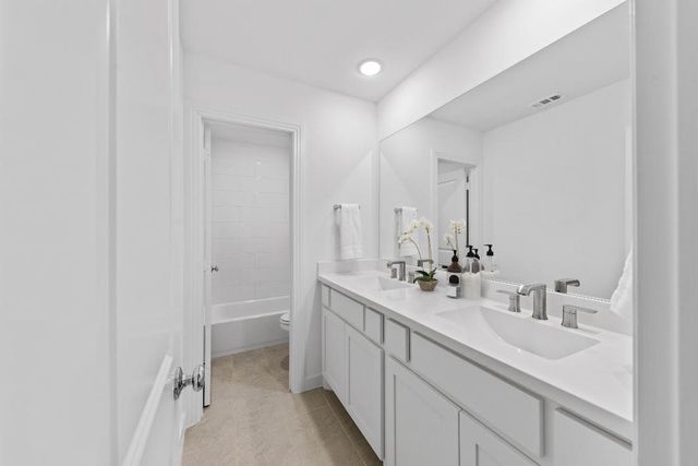 2705 Epping Way, Celina, TX 75009