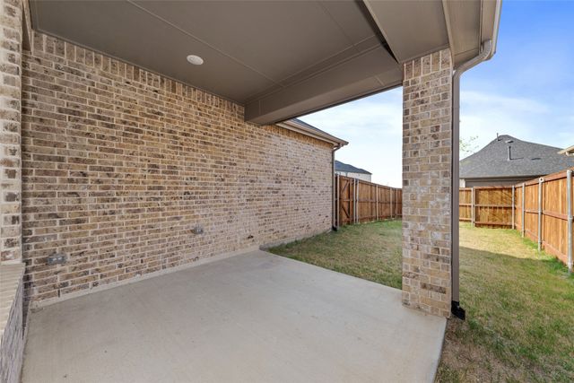 2705 Epping Way, Celina, TX 75009