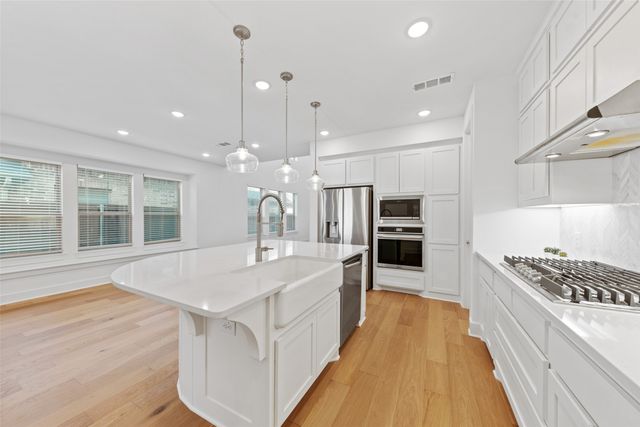 2705 Epping Way, Celina, TX 75009