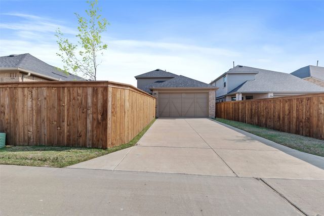 2705 Epping Way, Celina, TX 75009