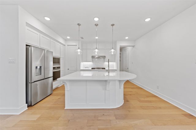 2705 Epping Way, Celina, TX 75009