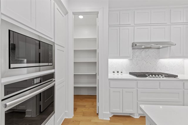 2705 Epping Way, Celina, TX 75009