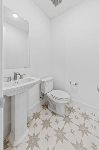 2705 Epping Way, Celina, TX 75009