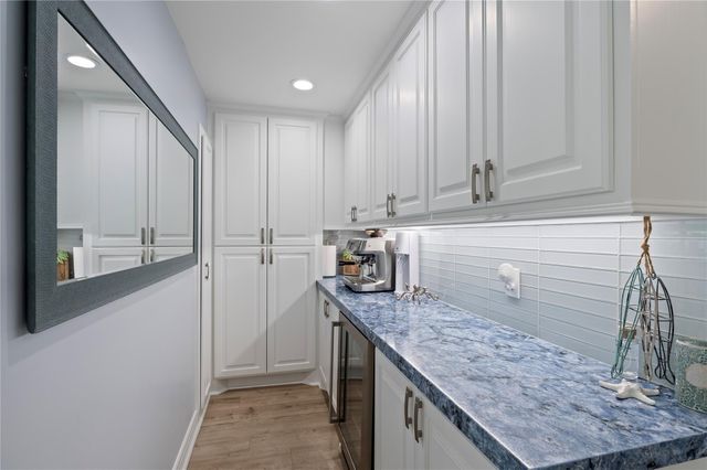 208 Coconut Street, Tiki Island, TX 77554