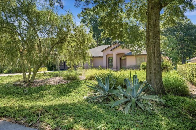 8939 SW 194TH COURT, Dunnellon, FL 34432