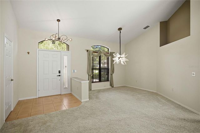 8939 SW 194TH COURT, Dunnellon, FL 34432