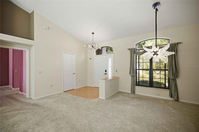 8939 SW 194TH COURT, Dunnellon, FL 34432