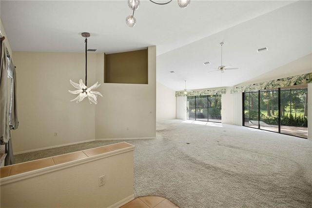 8939 SW 194TH COURT, Dunnellon, FL 34432