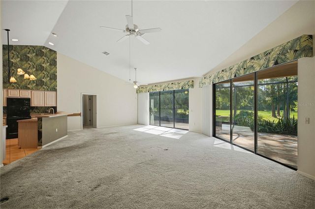 8939 SW 194TH COURT, Dunnellon, FL 34432
