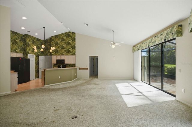 8939 SW 194TH COURT, Dunnellon, FL 34432