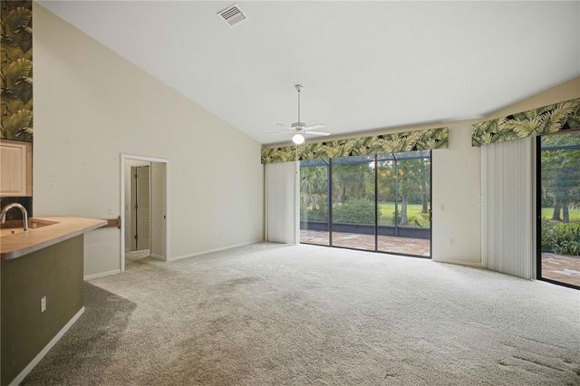 8939 SW 194TH COURT, Dunnellon, FL 34432