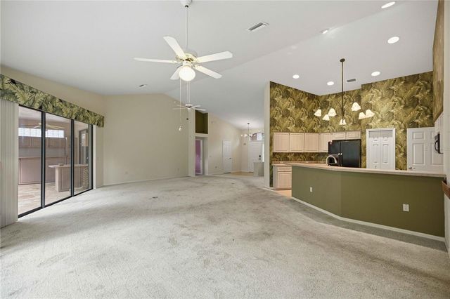 8939 SW 194TH COURT, Dunnellon, FL 34432