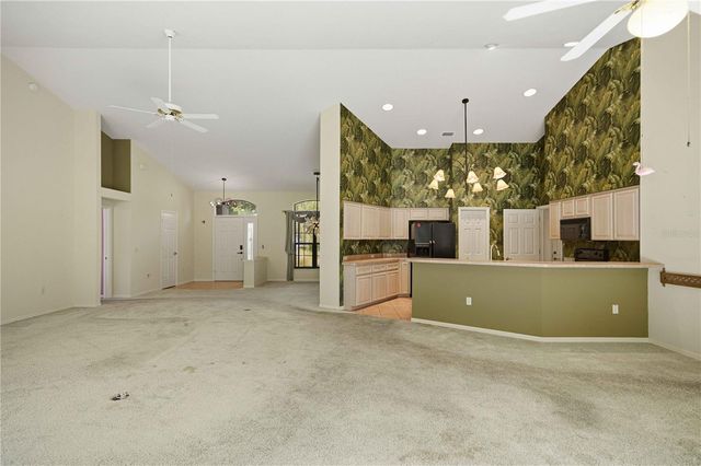 8939 SW 194TH COURT, Dunnellon, FL 34432
