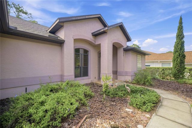 8939 SW 194TH COURT, Dunnellon, FL 34432