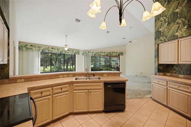8939 SW 194TH COURT, Dunnellon, FL 34432