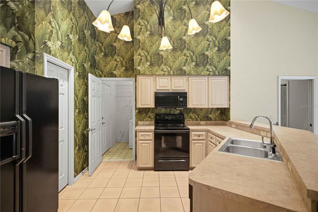 8939 SW 194TH COURT, Dunnellon, FL 34432