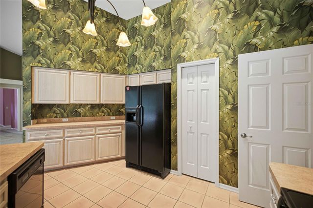 8939 SW 194TH COURT, Dunnellon, FL 34432