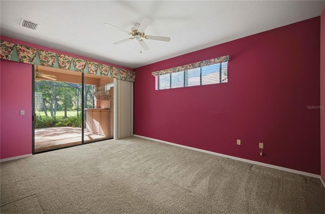 8939 SW 194TH COURT, Dunnellon, FL 34432