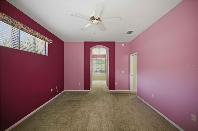 8939 SW 194TH COURT, Dunnellon, FL 34432