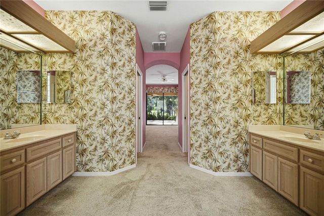 8939 SW 194TH COURT, Dunnellon, FL 34432
