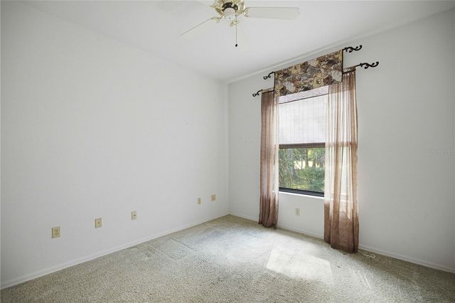 8939 SW 194TH COURT, Dunnellon, FL 34432