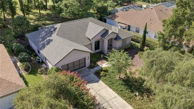 8939 SW 194TH COURT, Dunnellon, FL 34432