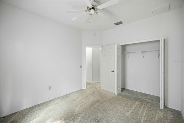 8939 SW 194TH COURT, Dunnellon, FL 34432
