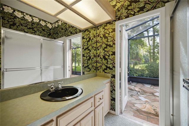 8939 SW 194TH COURT, Dunnellon, FL 34432