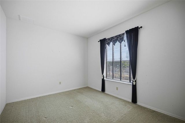 8939 SW 194TH COURT, Dunnellon, FL 34432