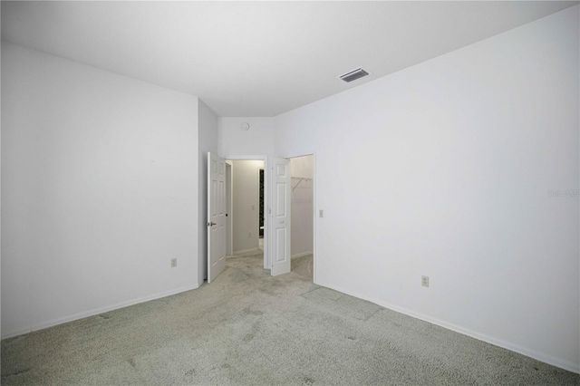 8939 SW 194TH COURT, Dunnellon, FL 34432