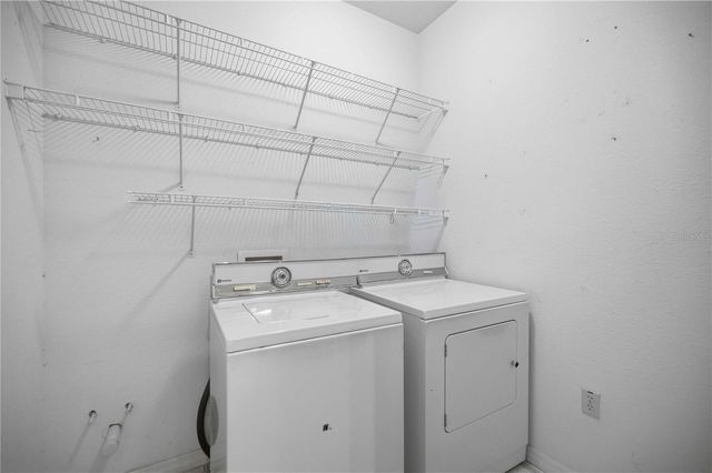 8939 SW 194TH COURT, Dunnellon, FL 34432