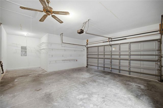 8939 SW 194TH COURT, Dunnellon, FL 34432