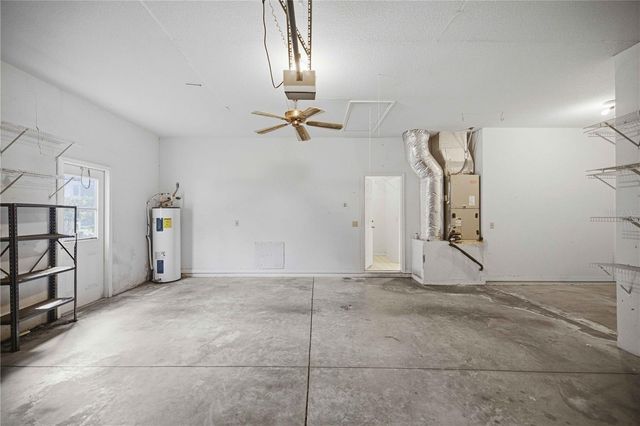 8939 SW 194TH COURT, Dunnellon, FL 34432