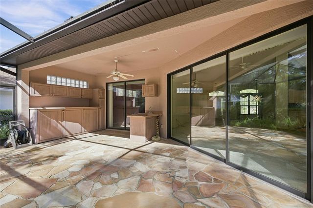 8939 SW 194TH COURT, Dunnellon, FL 34432