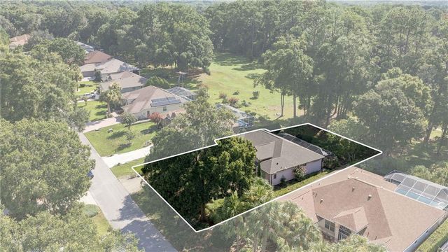 8939 SW 194TH COURT, Dunnellon, FL 34432